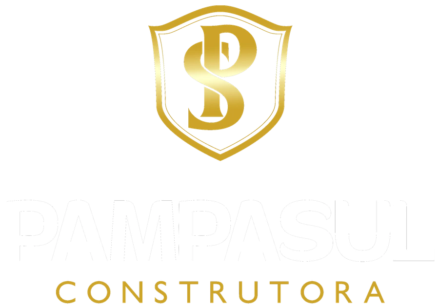 Construtora Pampasul