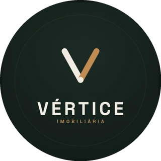 Vértice Imobiliária